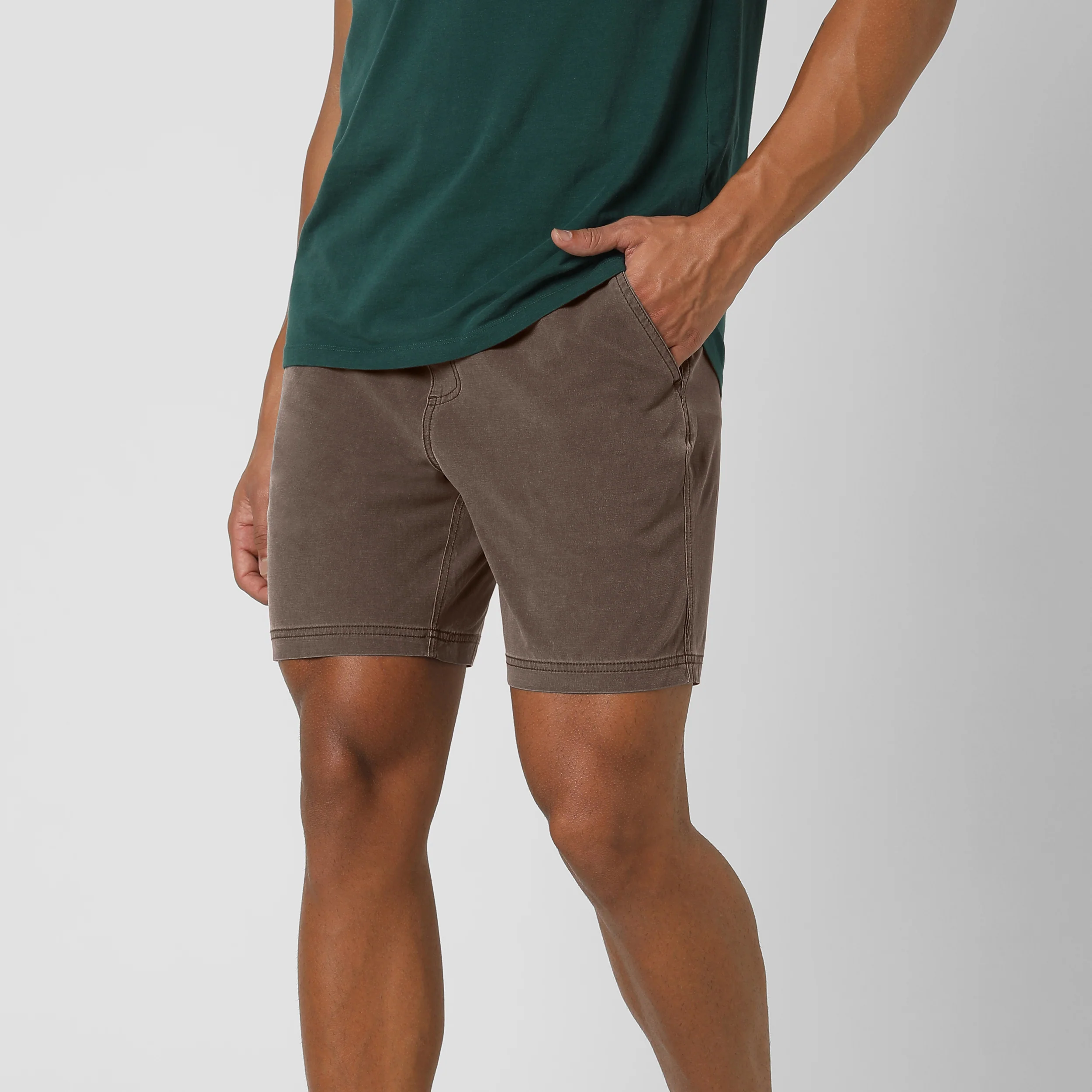 Volley Short - Image 89