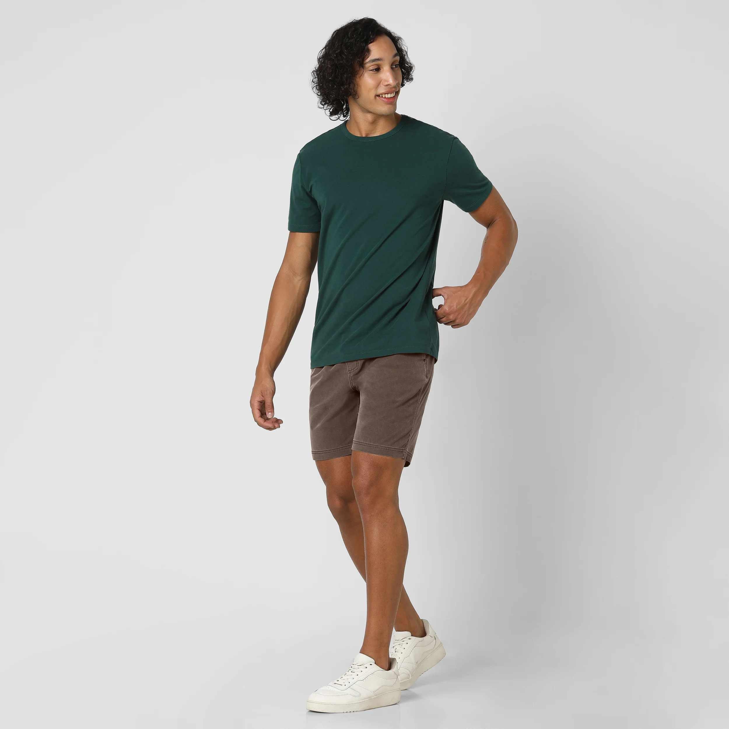 Volley Short - Image 90