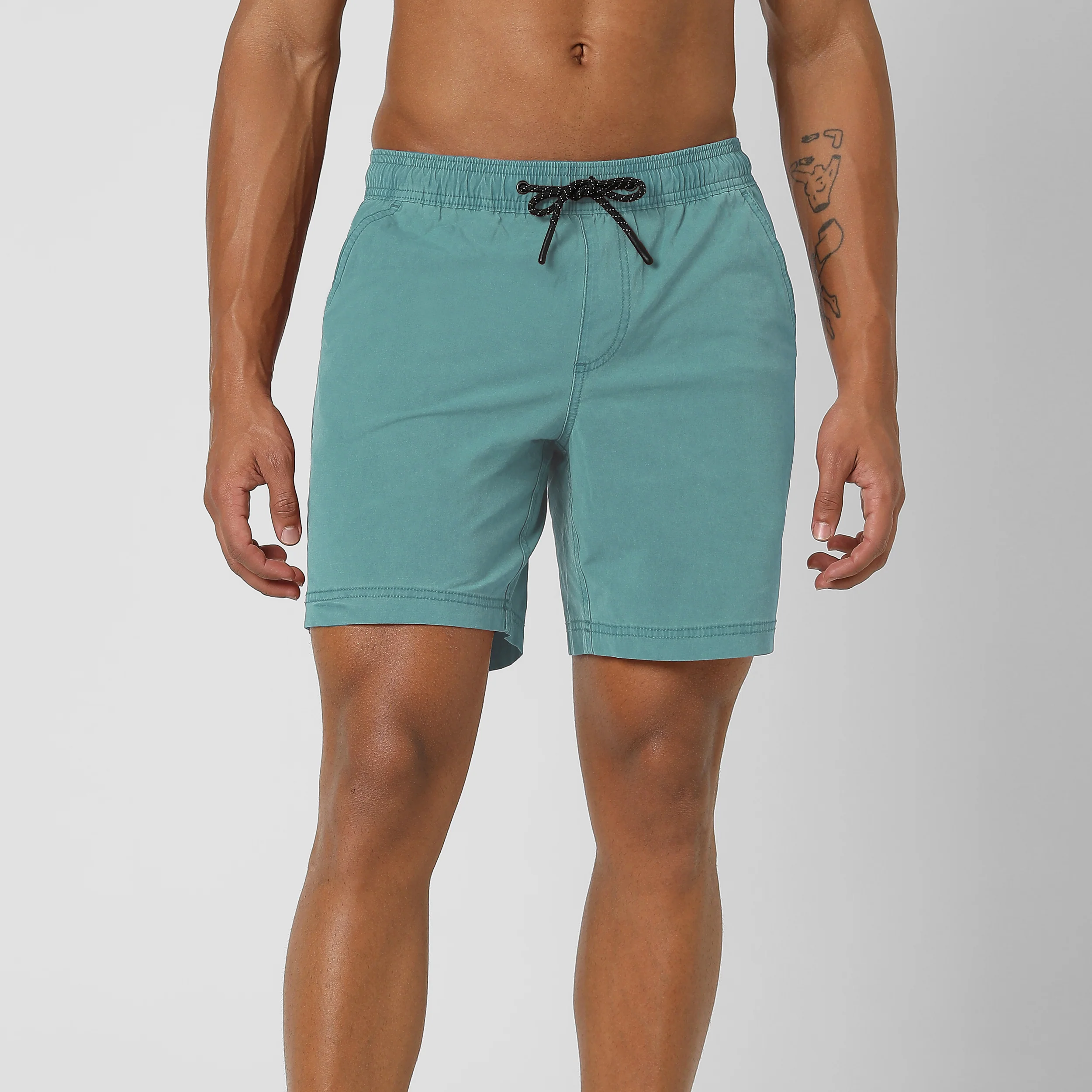 Volley Short - Image 95