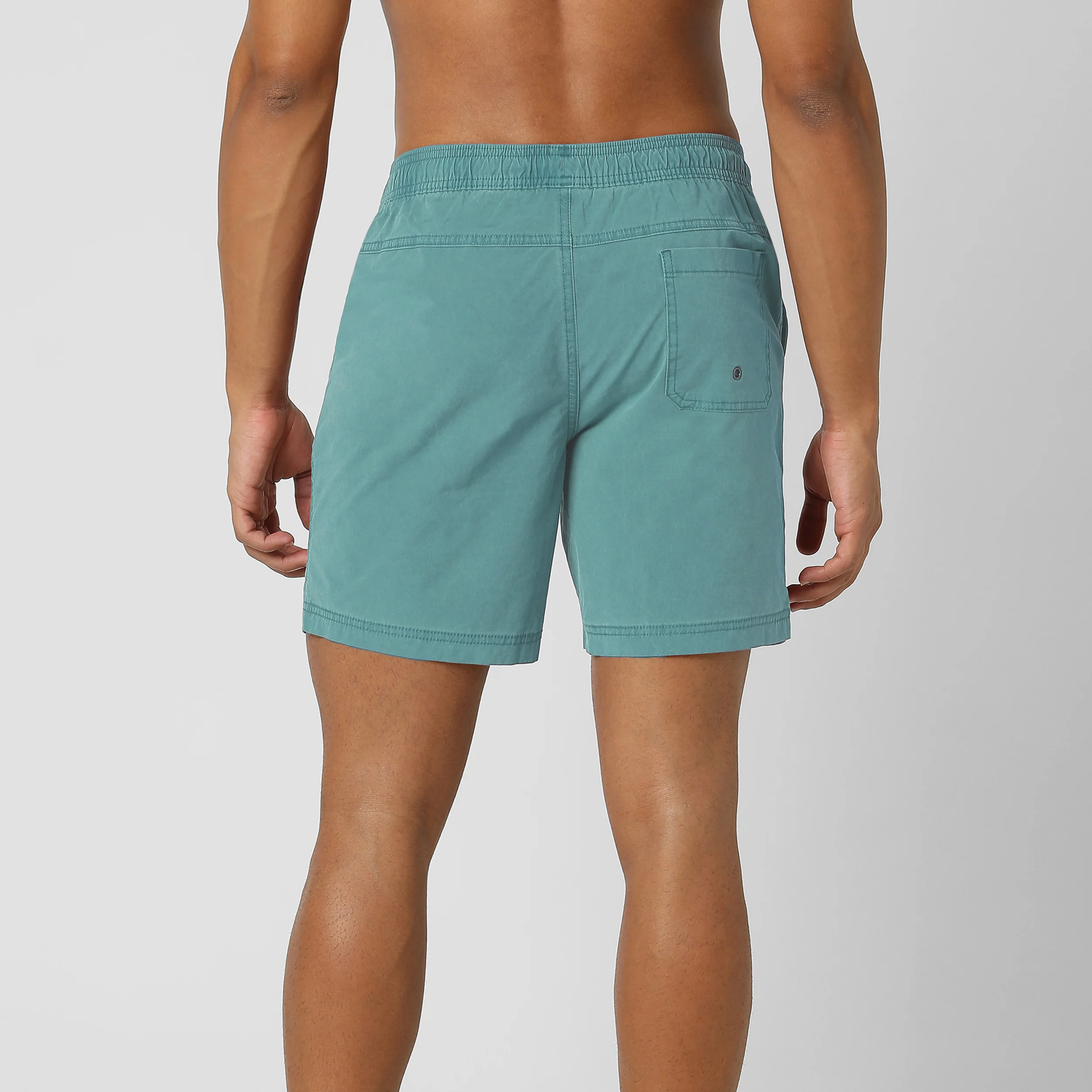 Volley Short - Image 96