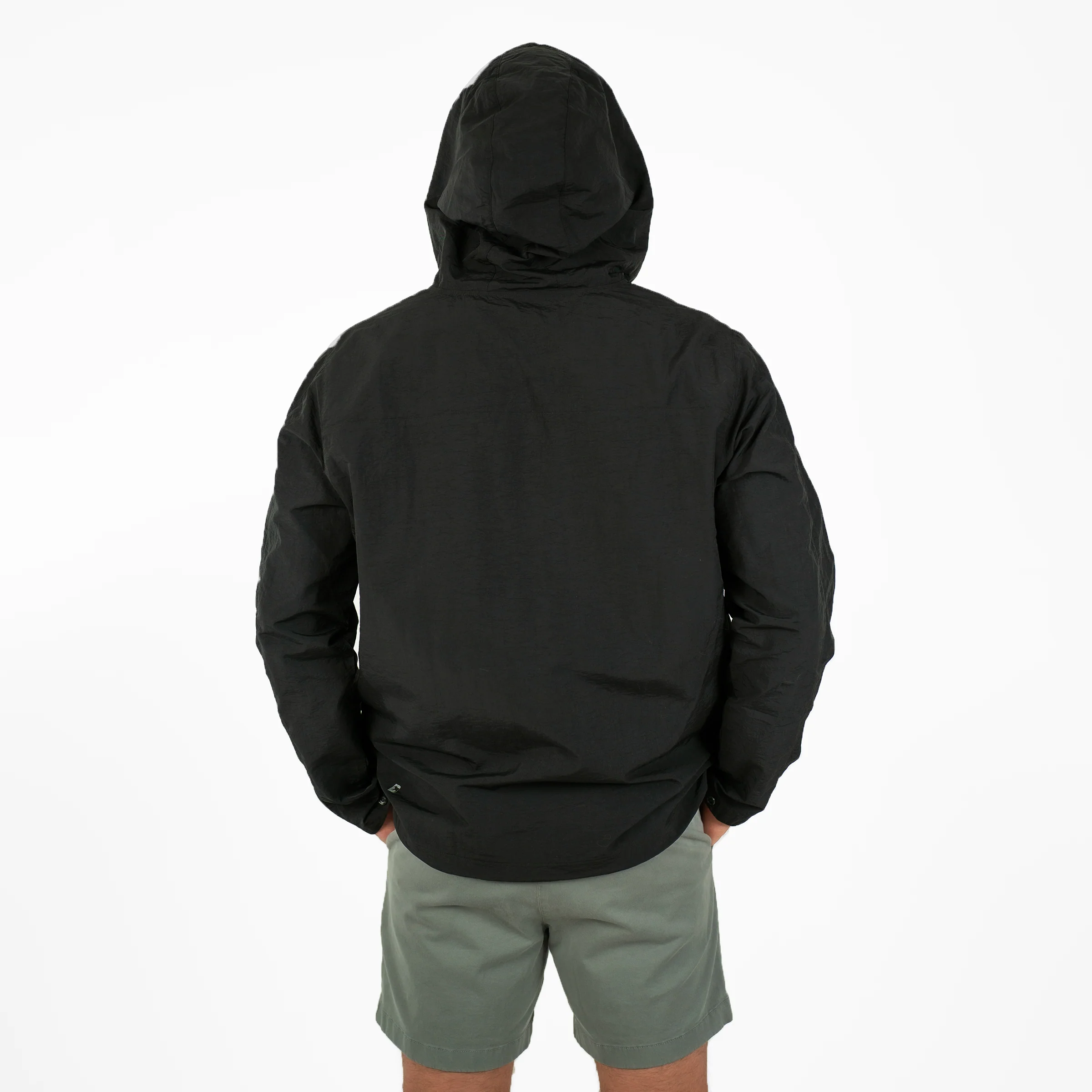 Windbreaker - Image 10