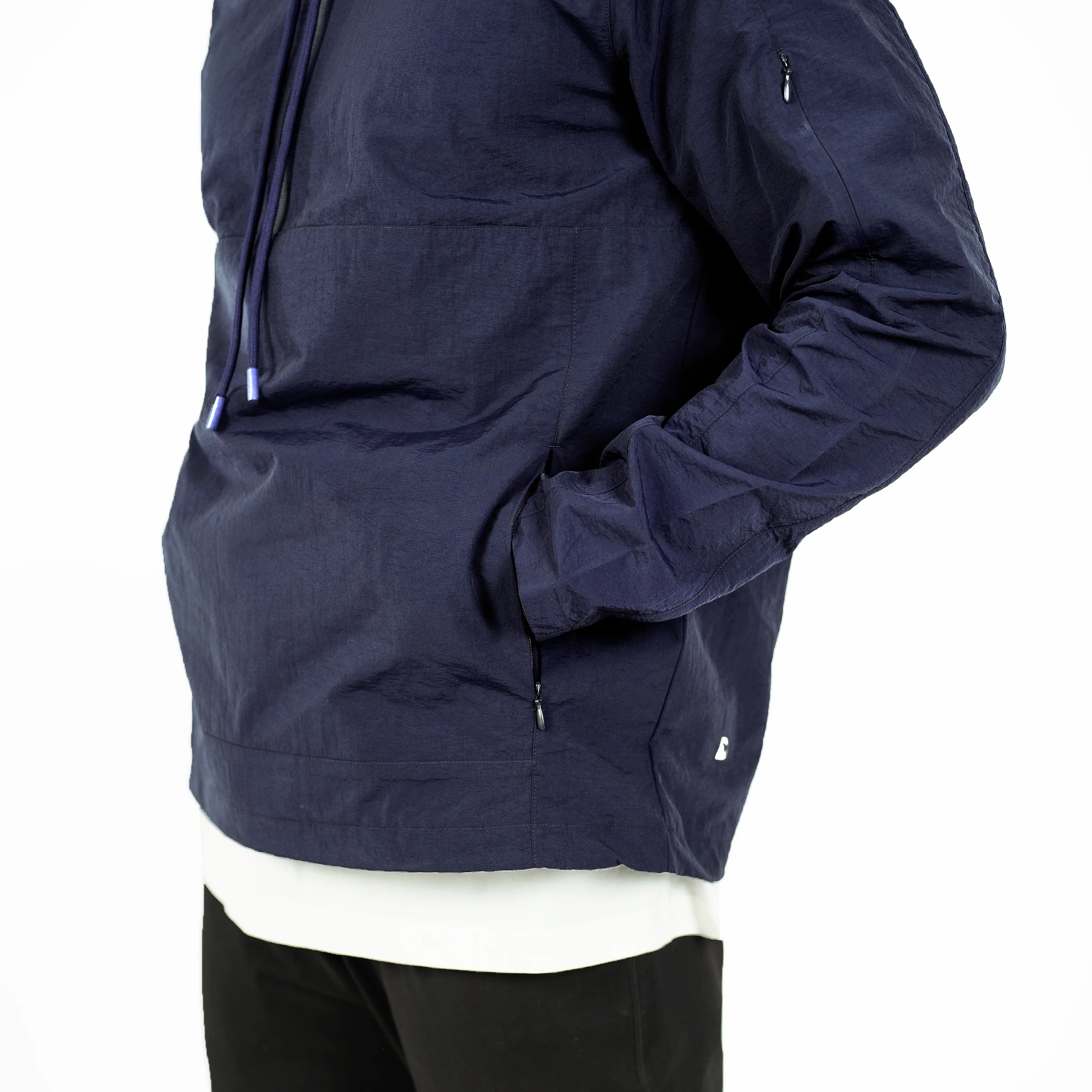 Windbreaker - Image 3