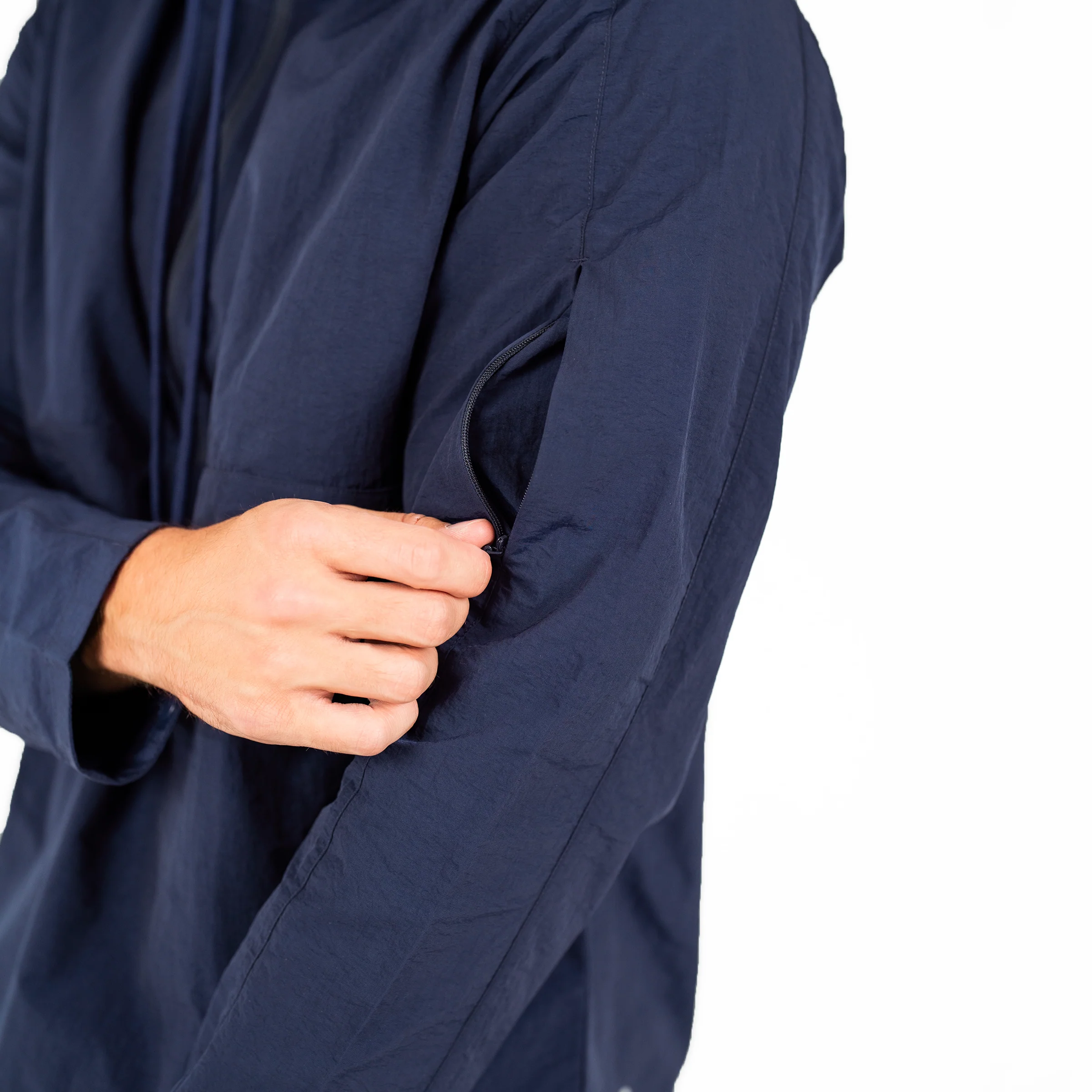 Windbreaker - Image 5