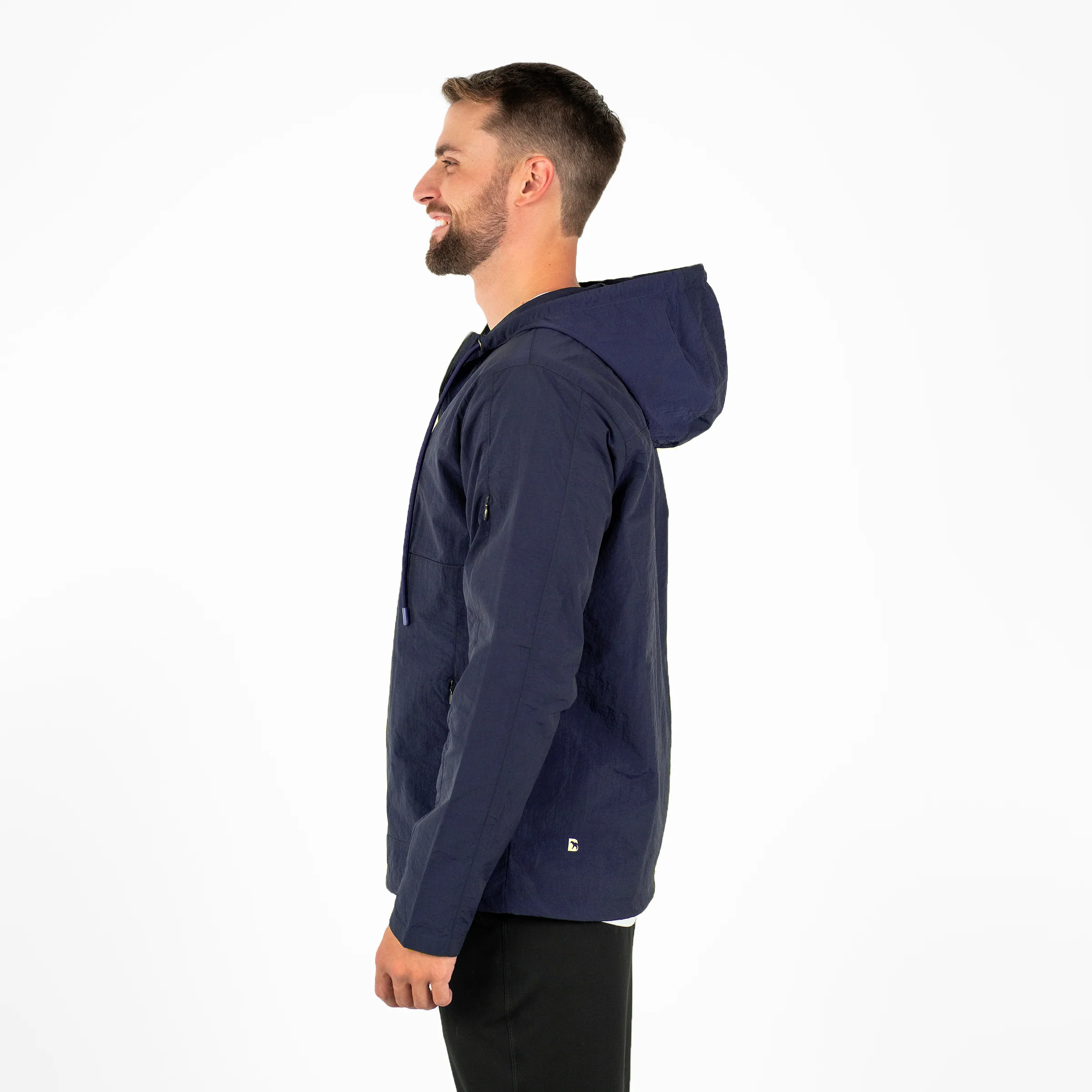 Windbreaker - Image 6