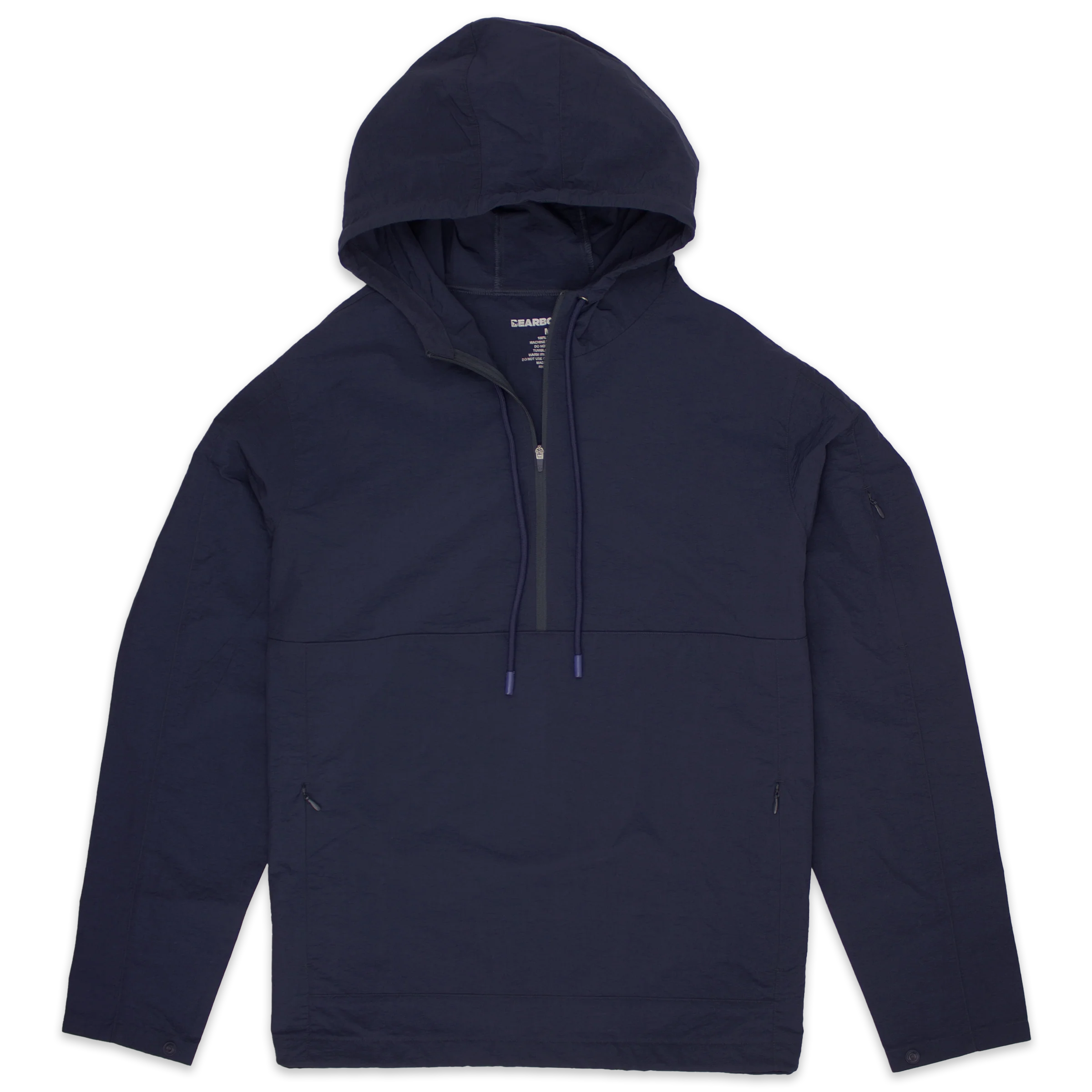 Windbreaker - Image 8